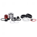 RockShox Federgabel Service-Kit Pike 200Std/1 Jahr Debon Air Front Suspension