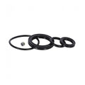 SR Suntour RS Oil Seal Kit RS19 Edge LO-R/RL-R/RC