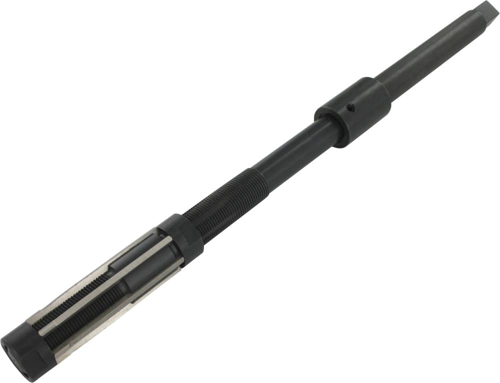 VAR Handreibahle CD-04520 29,5-33,5 mm L - präzise Nachbearbeitung von Sattelrohren