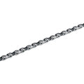 FSA Kette K-Force MTB 10-fach 116 Glieder Silber - präzise Schaltperformance im aktuellen Stand der Technik