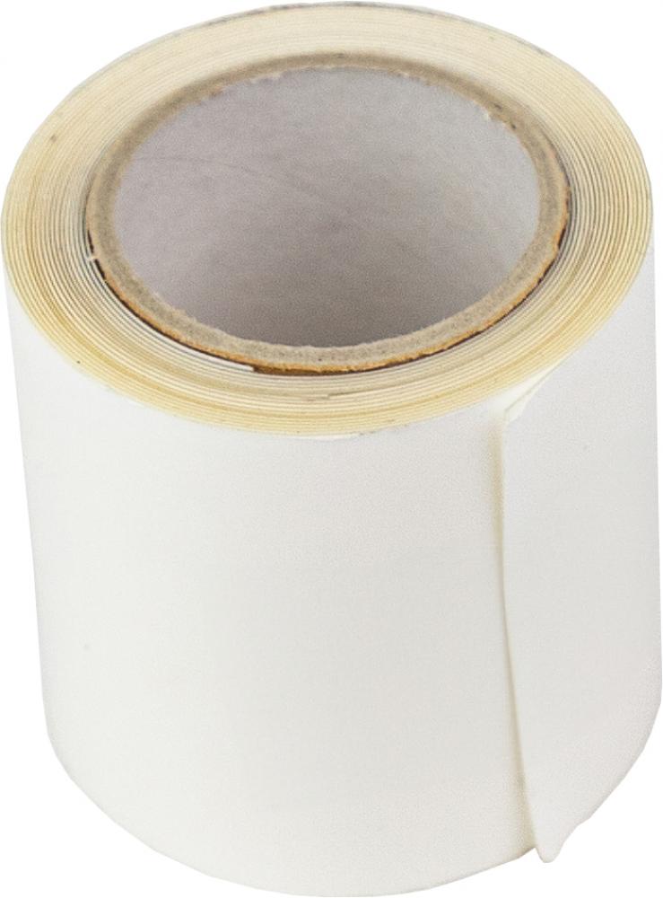 Zéfal SKIN ARMOR 3M ROLL 3 m x 58 mm - transparenter Rahmenschutz für Fahrräder