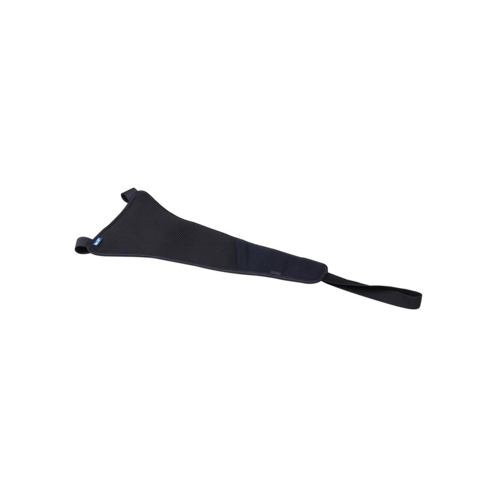BBB Cycling BBB indoor cycling Sweat catcher One Size schwarz - Schutz vor Schweiß und Korrosion