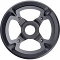 SHIMANO Kettenblatt E8000 SM-CRE80 38Z KSR Außen - effizienter Antrieb für E-MTB & Trekking