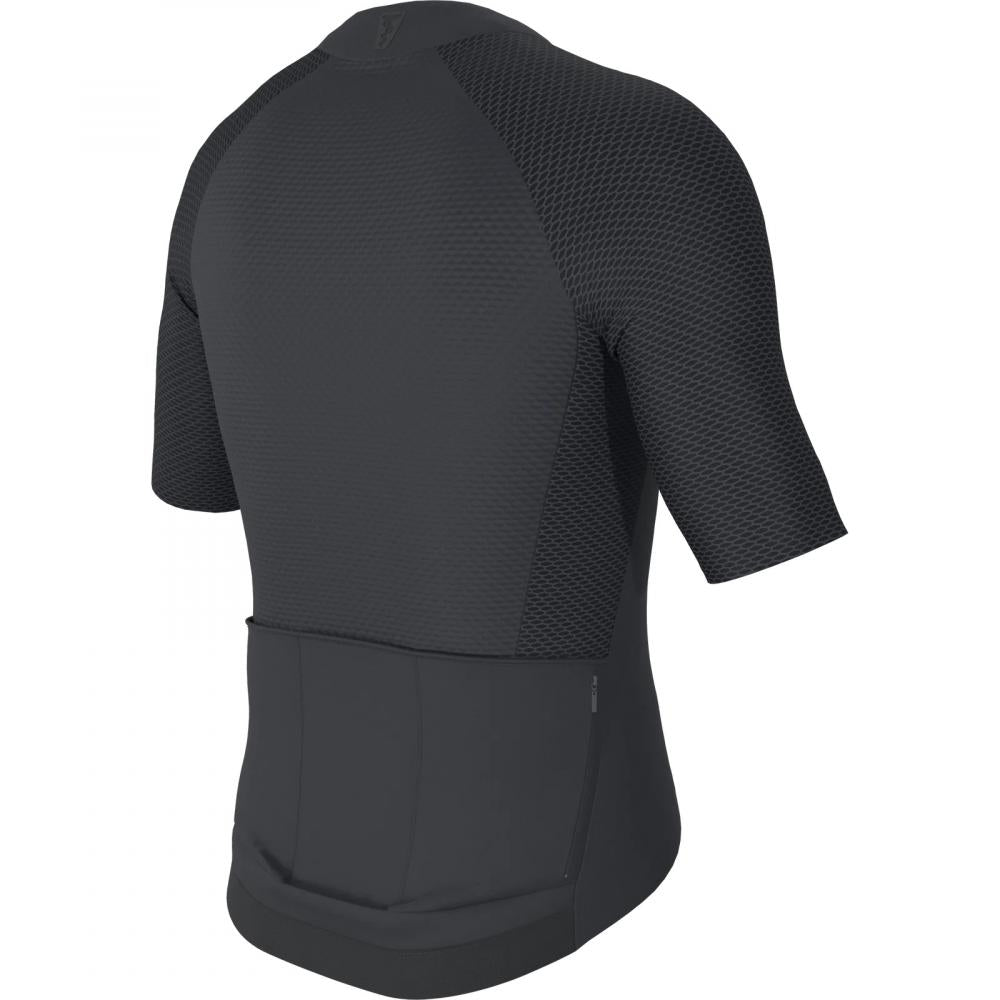 SQlab SQ-Jersey ONE12 Fahrradtrikot Größe S - Atmungsaktives Bike Jersey
