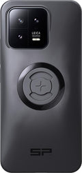 SP Connect SP Phone Case SPC+ Xiaomi 13 - schlanke Handyhülle mit MagSafe-Kompatibilität