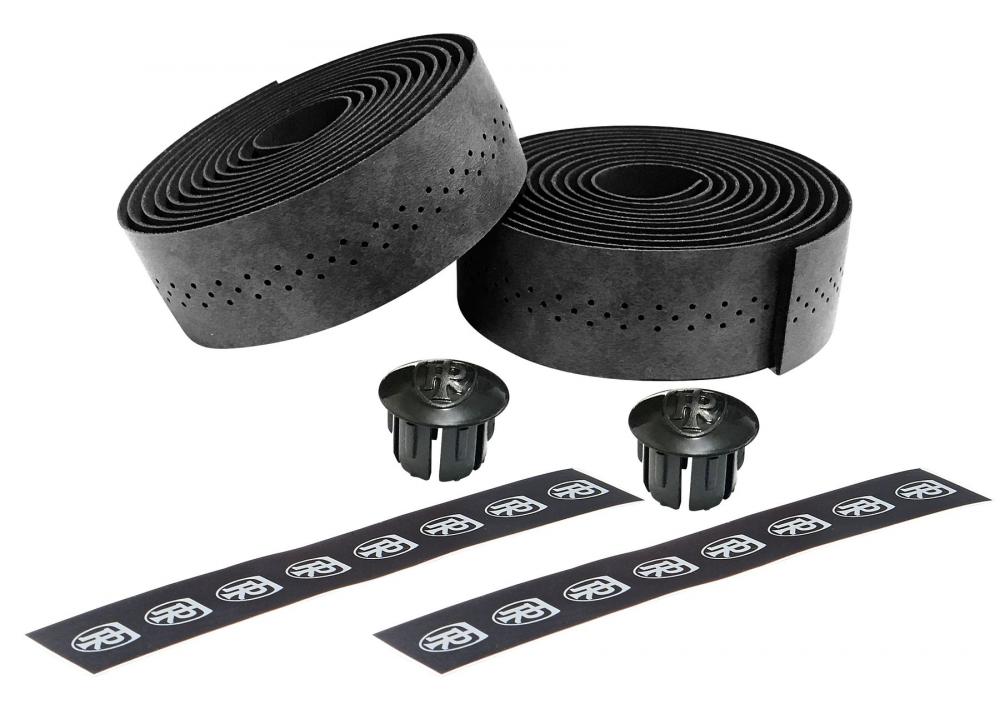 Ritchey Classic V2 Lenkerband 200cm 2.80mm schwarz