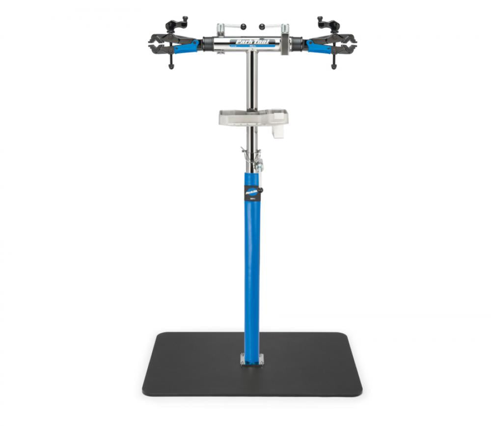 Park Tool RPP-1 Säulenschutz für Profi-Reparaturständer 81,3 cm