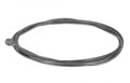 SRAM Bremszüge Rennrad 1750 mm rostfrei - Zuverlässige Bremspower für Rennrad & MTB