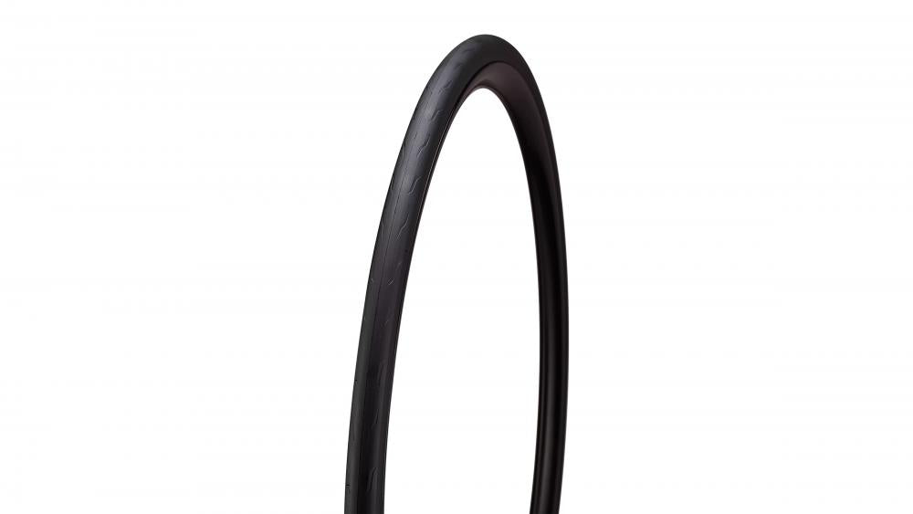 Specialized RAPIDAIR TLR RACING ONLY Reifen 700X28C BLACK - schneller Tubeless-Performance-Rennradreifen