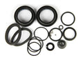 Manitou Servicekit R7 Pro, M30, Markhor 30 mm - zuverlässiges Gabel-Upgrade