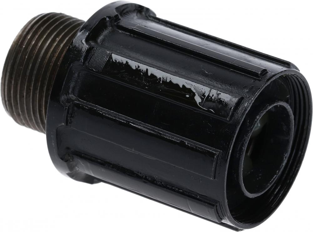 freilaufkörper rennrad SHIMANO Freilaufkörper FH-TX505