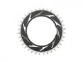 SRAM Kettenblatt T-Type Eagle Powermeter 36T 3 mm - präzise Performance für moderne Antriebe