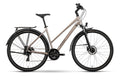 Zayn Comp Trapeze 28" x M 16S TX800