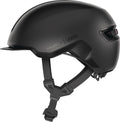 Abus Helm Hud-Y ACE velvet black M 54 bis 58cm