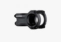 Race Face Affect R Vorbau, 35.0mm, 50mm, schwarz - präzise Kontrolle am Trail