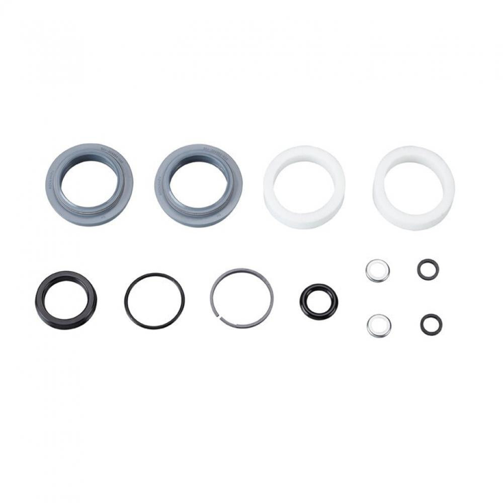 RockShox Federgabel Service-Kit (2018+) Recon RL/TK A1 200Std./1 J. Service Kit