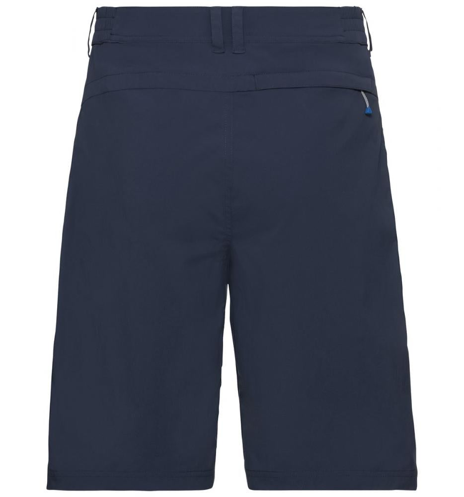 Odlo Shorts WEDGEMOUNT diving navy Größe 54