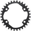SHIMANO Kettenblatt CUES FC-U6000-1 32Z - effizienter Antrieb für moderne Schaltungen