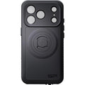 SP Connect SP Phone Case Xtreme iPhone 17 PRO - wasserdichtes Outdoor-Schutzcase
