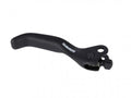 SRAM Disc Brake Lever Blade Kit Aluminium Gloss Black - Ersatzhebel für präzise Bremskontrolle