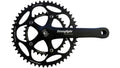 Stronglight Impact Compact Kurbelgarnitur 50/34 - 175 mm