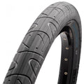 Maxxis Drahtreifen Maxxis HookWorm Draht schwarz MaxxPro 26x2.50 Zoll 61-559