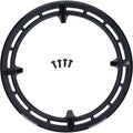 SHIMANO Kettenschutzring SM-CRE50 44Z - zuverlässiger Schutz für E-Bike-Kettenblatt
