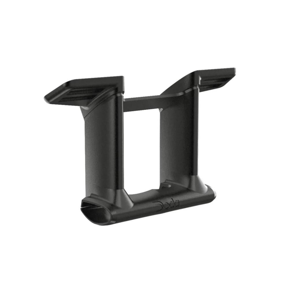 DEDA Elementi TT314-SPEC Clip-on Adapter für Specialized Roval Rapide One-Piece