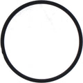 SHIMANO Gleitring FH-M9111 - Original Ersatzteil für FH-M9111 Hinterradnaben