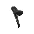 SHIMANO Bremshebel GRX BL-RS717-L Größe L - präzise Kontrolle für Gravel & Road