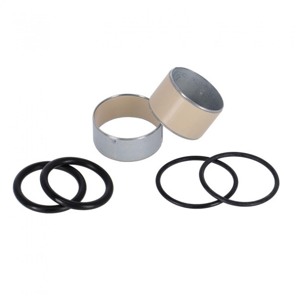 Rockshox Service Kit Reverb XPLR AXS V2 11.6818.051.009,200Std.1Jahr