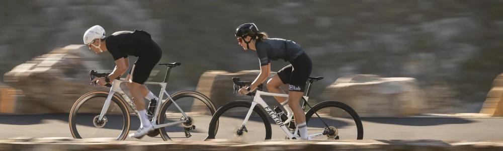 SQlab 612 ERGOWAVE® 2.1 Fahrradsattel 13cm - Ergonomischer MTB Sattel