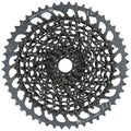 SRAM Kassette XG-1275 10-52T - 10-52