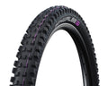 Schwalbe Magic Mary 27.5x2.40 Faltreifen - TLE E-50 Downhill MTB Reifen schwarz