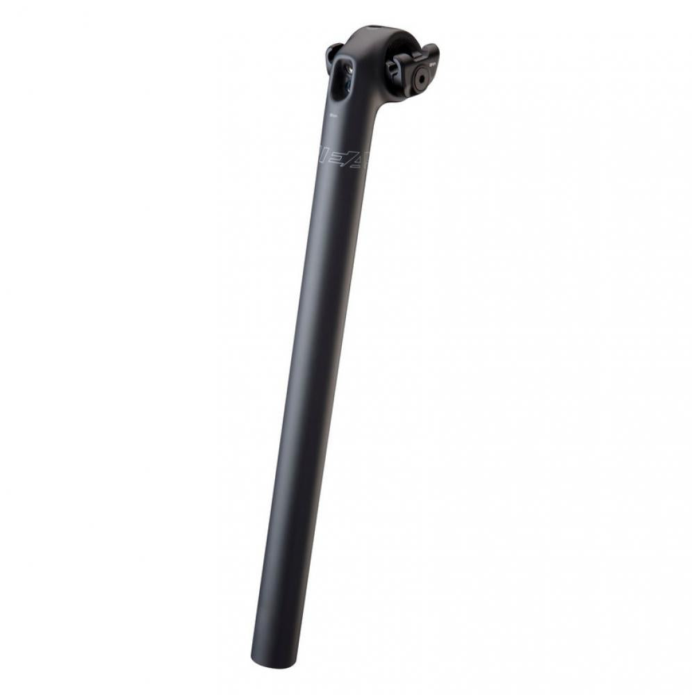 Easton EC90 SL Carbon Stütze 27,2 x 350 mm, 20 mm Offset - leichte Performance-Sattelstütze