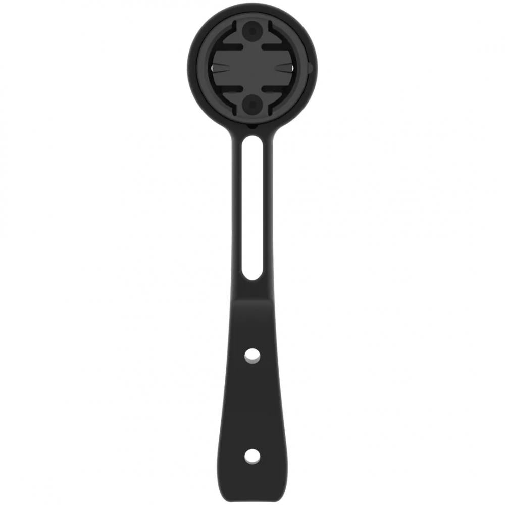 Deda Alanera RS Computerhalter ALAMOUNTRS - Garmin Wahoo Bryton