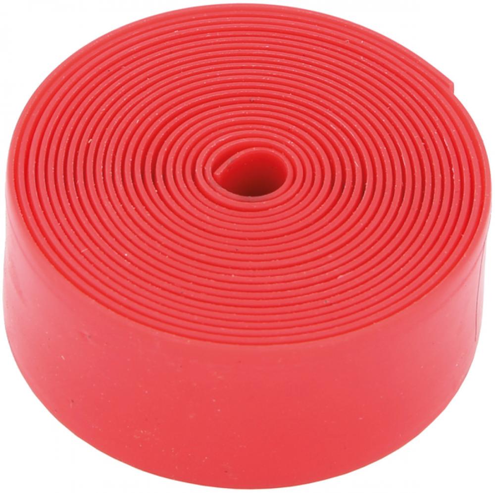 Contec Antiplatt rot 25-28X622