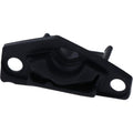 SHIMANO MEMBRAN BREMSEINH. RE. STRX400 - Ersatzmembran für hydraulische Scheibenbremse