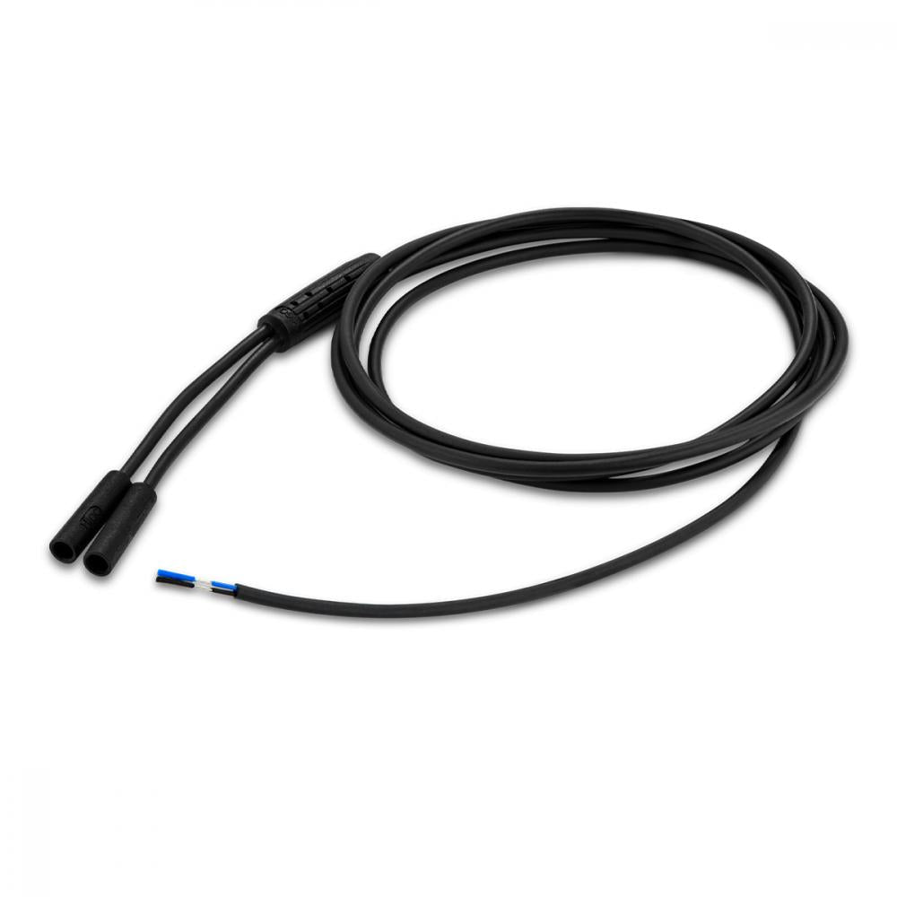 MAGURA Y-Kabel Schließer (NO) für GUSTAV ELITE - zuverlässige Bremssteuerung