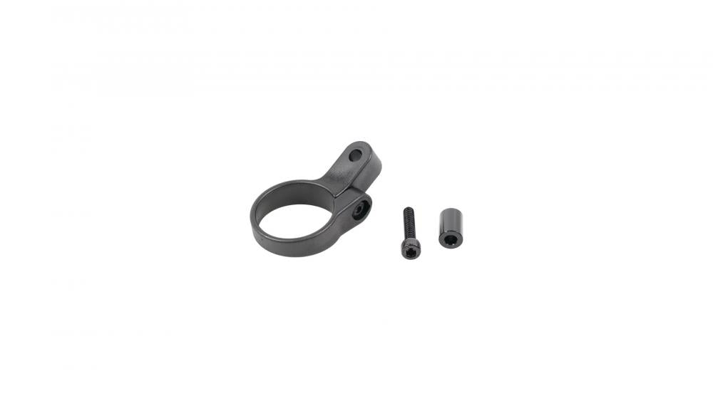 DIVERGE FND SUB - Adapterplatte - Fender Mounting Bracket