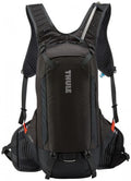 Thule Trinkrucksack Rail 12L Obsidian