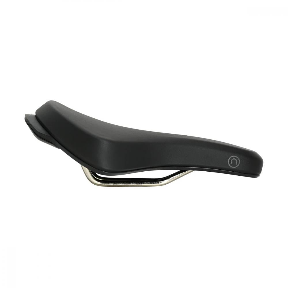 Selle Royal Sattel On 60° Moderate Unisex 94C8DR0A05X37