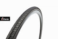 Vittoria Reifen Randonneur 28x1.10\" 28-622 schwarz Reflex Draht