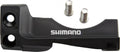 SHIMANO Einstellschraube Direktmontage FD-M770-10E M4x 8,5 mm - 770-10, 8,, 5 mm