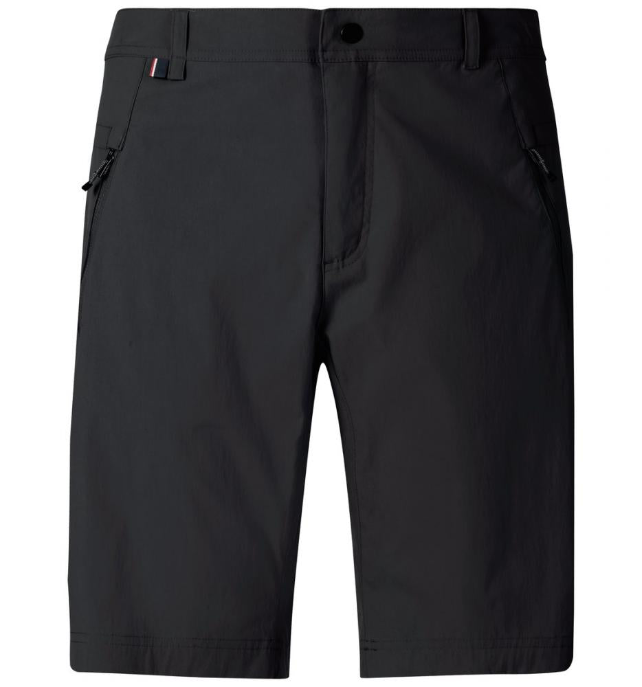 Odlo Shorts WEDGEMOUNT black Größe 48