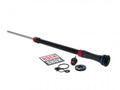 RockShox Dämpfer Upgrade-Kit ZEB(A1+/2020+) Charger 2.1 RC2 Crown HighSpeed/LowSpeed