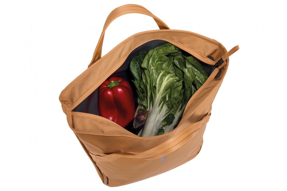 Thule Fahrradtasche Thule Chasm Shopping Tote