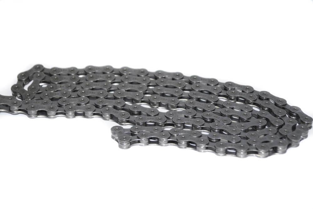 Shimano Kette HG73 116 G 9fach Werkstattpackung