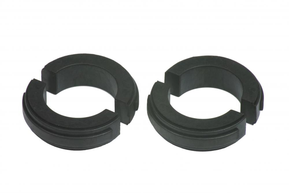 Bosch Distanzgummi-Set Displayhalter 22,2 mm für Intuvia & Nyon - sicherer, passgenauer Halt