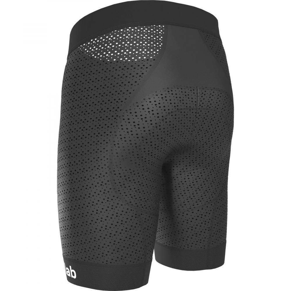 SQ-SHORTS SQlab Shorts ONE10 2.0 unisex 52/L 57260-5703 - Bekleidung